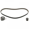 Image de Kit De Courroie De Distribution 103630 Febi Febi 103630 Audi;Seat;Skoda;Volkswagen