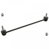 Image de Barre Stabilisatrice Prokit 103632 Febi Febi 103632 Honda