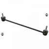 Image de Barre Stabilisatrice Prokit 103633 Febi Febi 103633 Honda
