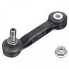 Image de Entretoise/Tige, Stabilisateur 103634 Febi Febi 103634 Bmw;