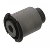 Image de Suspension, Bras De Liaison 103637 Febi Febi 103637 Land Rover