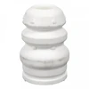 Image de Buté Élastique, Suspension 103640 Febi Febi 103640 Ford
