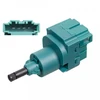Image de Interrupteur Des Feux De Freins 103651 Febi Febi 103651 Audi;Seat;Skoda;Volkswagen