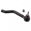 Image de Rotule De Barre De Connexion Prokit 103656 Febi Febi 103656 Nissan;Renault