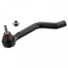 Image de Rotule De Barre De Connexion Prokit 103657 Febi Febi 103657 Nissan;Renault