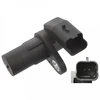 Image de Capteur D'Angle, Vilebrequin 103658 Febi Febi 103658 Nissan;Opel;Renault;Suzuki;Vauxhall
