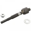 Image de Rotule De Direction Intérieure, Barre De Connexion Prokit 103663 Febi Febi 103663 Honda