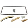 Image de Kit De Distribution Par Chaîne 103669 Febi Febi 103669 Ford