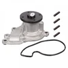 Image de Pompe À Eau 103671 Febi Febi 103671 Hyundai;Kia