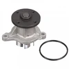 Image de Pompe À Eau 103672 Febi Febi 103672 Hyundai;Kia