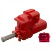 Image de Interrupteur Des Feux De Freins 103675 Febi Febi 103675 Ford