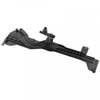 Image de Fixation, Vase D'Expansion Du Liquide De Refroidissement Febi Plus Febi 103676 Bmw