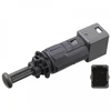 Image de Interrupteur Des Feux De Freins 103678 Febi Febi 103678 Renault