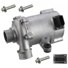 Image de Pompe À Eau 103680 Febi Febi 103680 Bmw