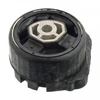 Image de Suspension, Boîte De Transfert Febi 103683 Bmw
