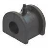 Image de Suspension, Stabilisateur 103686 Febi Febi 103686 Volvo