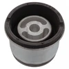 Image de Suspension, Corps De L'Essieu 103687 Febi Febi 103687 Opel;Vauxhall