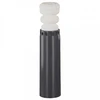 Image de Buté Élastique, Suspension 103715 Febi Febi 103715 Audi