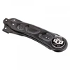Image de Triangle De Suspension 103721 Febi Febi 103721 Infiniti;Mercedes-Benz