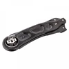 Image de Triangle De Suspension 103722 Febi Febi 103722 Infiniti;Mercedes-Benz