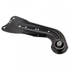 Image de Triangle De Suspension 103725 Febi Febi 103725 Audi;Cupra;Seat;Skoda;Volkswagen