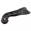 Image de Triangle De Suspension 103726 Febi Febi 103726 Audi;Cupra;Seat;Skoda;Volkswagen
