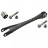 Image de Triangle De Suspension Prokit 103734 Febi Febi 103734 Bmw