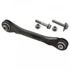 Image de Triangle De Suspension Prokit 103735 Febi Febi 103735 Bmw