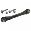 Image de Triangle De Suspension Prokit 103736 Febi Febi 103736 Bmw
