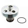 Image de Pompe À Eau 103774 Febi Febi 103774 Volkswagen