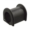 Image de Suspension, Stabilisateur 103782 Febi Febi 103782 Toyota