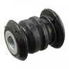 Image de Suspension, Bras De Liaison 103787 Febi Febi 103787 Fiat;Lancia