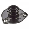 Image de Coupelle De Suspension 103788 Febi Febi 103788 Mercedes-Benz