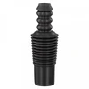 Image de Buté Élastique, Suspension 103791 Febi Febi 103791 Dacia;Renault