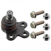 Image de Rotule De Suspension 103797 Febi Febi 103797 Chevrolet;Opel;Vauxhall