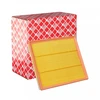 Image de Filtre À Air 103803 Febi Febi 103803 Ford