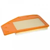Image de Filtre À Air 103805 Febi Febi 103805 Opel