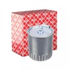 Image de Filtre À Carburant 103810 Febi Febi 103810 Mercedes-Benz
