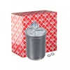 Image de Filtre À Carburant 103811 Febi Febi 103811 Ford;Seat;Volkswagen