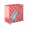 Image de Filtre À Carburant 103812 Febi Febi 103812 Volvo