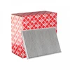 Image de Filtre, Air De L'Habitacle 103813 Febi Febi 103813 Alfa Romeo
