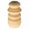 Image de Buté Élastique, Suspension 103820 Febi Febi 103820 Ford