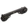 Image de Suspension, Différentiel Febi 103831 Dacia;Nissan;Renault