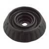 Image de Coupelle De Suspension 103862 Febi Febi 103862 Hyundai;Kia