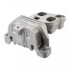 Image de Support Moteur 103918 Febi Febi 103918 Mercedes-Benz