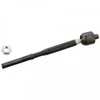 Image de Rotule De Direction Intérieure, Barre De Connexion Prokit 103920 Febi Febi 103920 Toyota