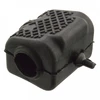 Image de Suspension, Stabilisateur 103929 Febi Febi 103929 Citroen;Ds;Peugeot