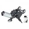 Image de Moteur D'Essuie-Glace Febi 103947 Volkswagen