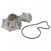 Image de Pompe À Eau 103954 Febi Febi 103954 Audi