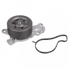 Image de Pompe À Eau 103955 Febi Febi 103955 Citroen;Peugeot;Toyota